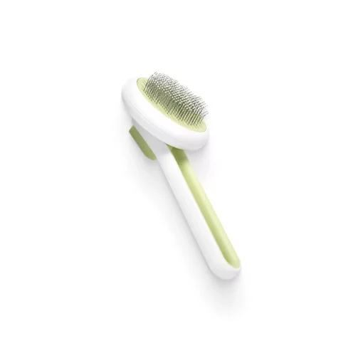 Comb For Cats & Dogs - Image 2