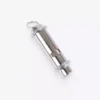 Dog Training Whistle