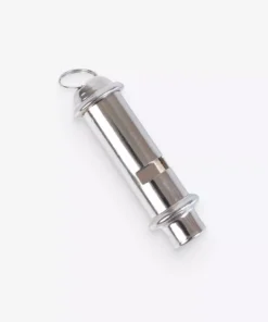Dog Training Whistle