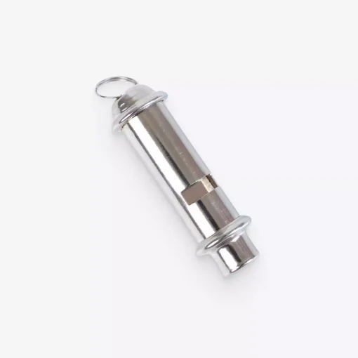 Dog Training Whistle
