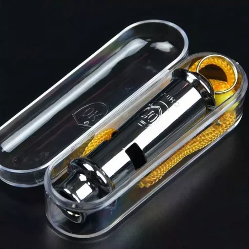 Dog Training Whistle - Image 3