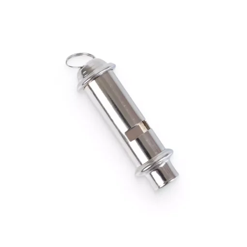 Dog Training Whistle - Image 2