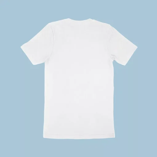 Mama Bear Women's Jersey T-Shirt Made in USA - Image 5