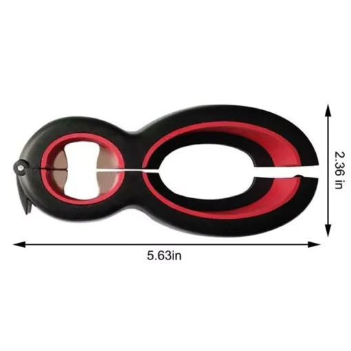 Opener Tool - Image 8