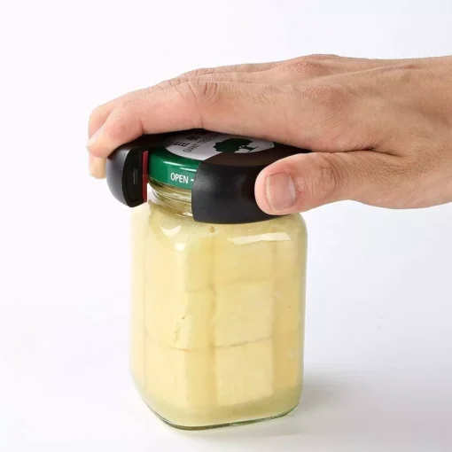 Opener Tool - Image 4