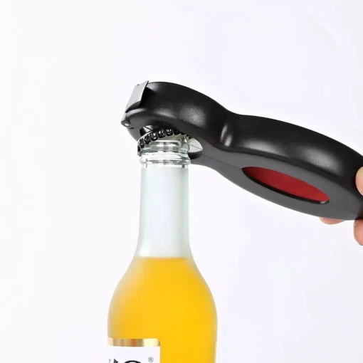 Opener Tool - Image 2