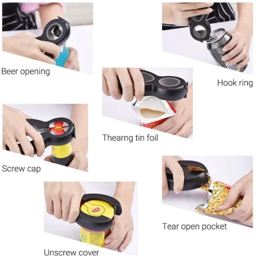 Opener Tool - Image 7