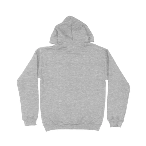 Life is Better with My Boys Women’s Heavy Blend Hoodie - Image 5