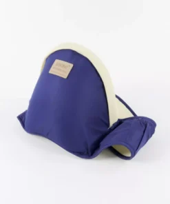 Baby Carrier Waist Seat
