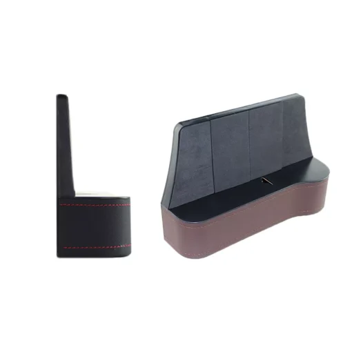 Car Seat Organizer - Image 6