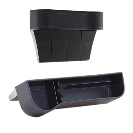 Car Seat Organizer - Image 2