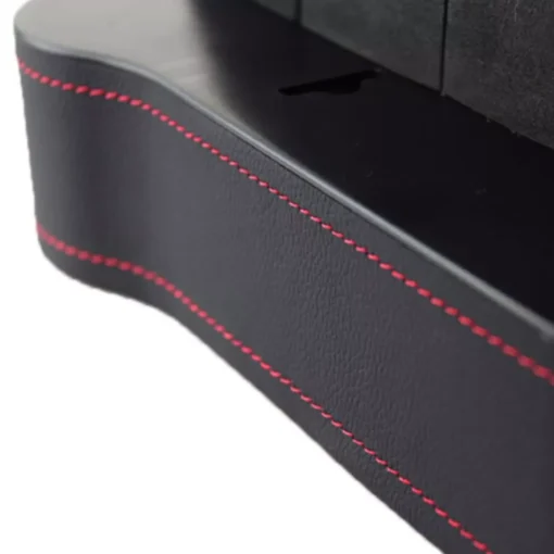 Car Seat Organizer - Image 7