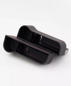 Car Seat Organizer