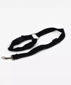 Dog Car Seatbelt