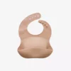 The Saturday Baby Bibs