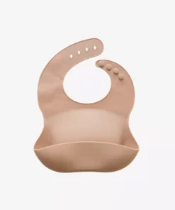 The Saturday Baby Bibs