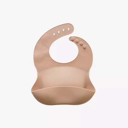The Saturday Baby Bibs