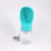 Portable Pet Water Bottle