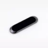 Magnetic Car Phone Holder