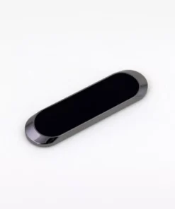 Magnetic Car Phone Holder