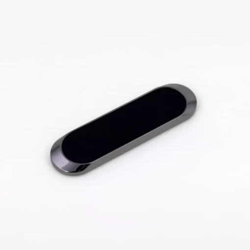 Magnetic Car Phone Holder