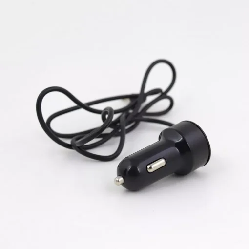 Car Wireless Charger Cup - Image 7