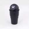 Mini Car Trash Bin