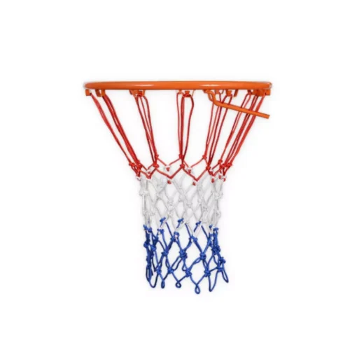 Basketball Net - Image 2