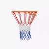 Basketball Net