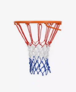 Basketball Net