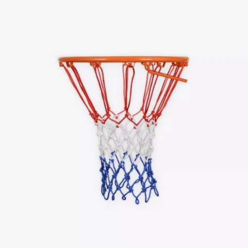 Basketball Net