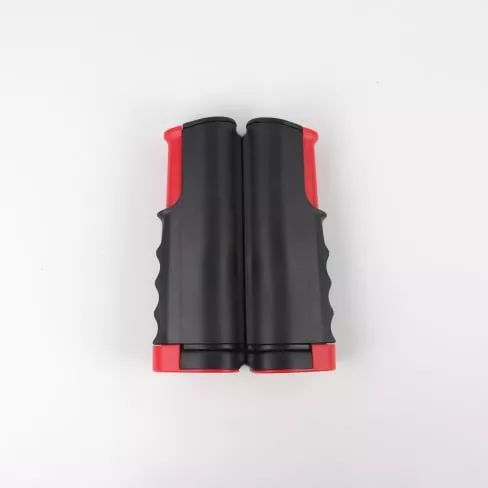 2-min