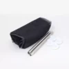 Portable Safety Net