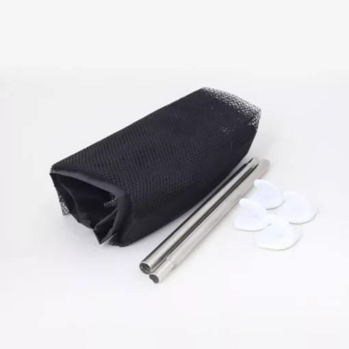 Portable Safety Net
