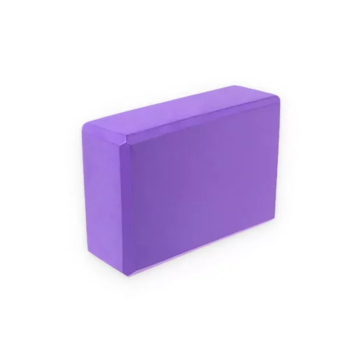 Yoga Foam Block - Image 2