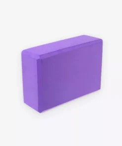 Yoga Foam Block