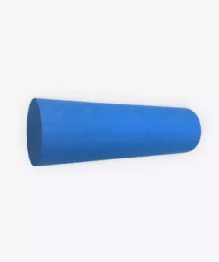 Soft Yoga Foam Roller