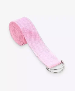Yoga Strap