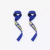 Adjustable Wrist Strap