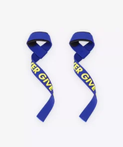 Adjustable Wrist Strap