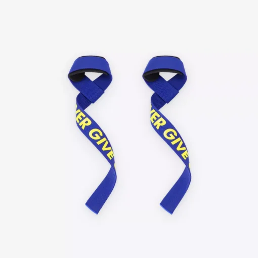 Adjustable Wrist Strap