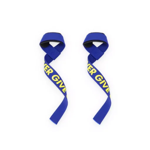 Adjustable Wrist Strap - Image 2