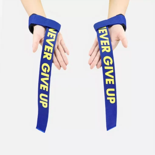 Adjustable Wrist Strap - Image 3