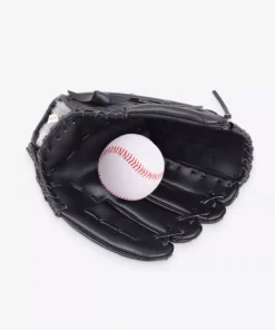 Baseball Glove