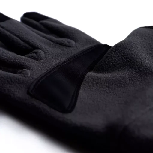 Cycling Gloves - Image 3