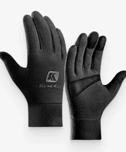 Cycling Gloves