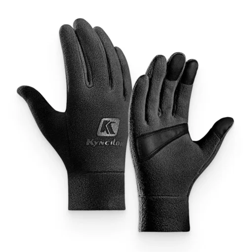 Cycling Gloves - Image 2