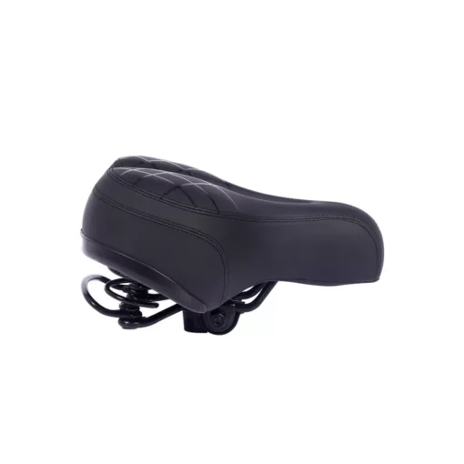Bike Saddle - Image 5