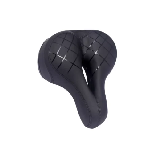Bike Saddle - Image 4