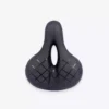 Bike Saddle